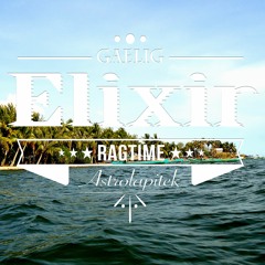 Ragtime [Élixir 3]