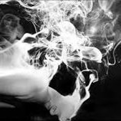 TECHNO PEAK TIME / DRIVING