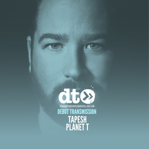 Tapesh - Planet T