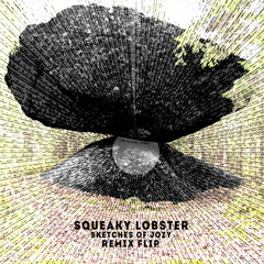 Sketches Of Jozy (Perle Claire Remix)