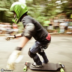 Why Do We Laugh At Pain?