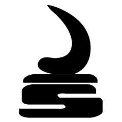 Spraydem X The Alchemist- Just Being Me (Freestyle)