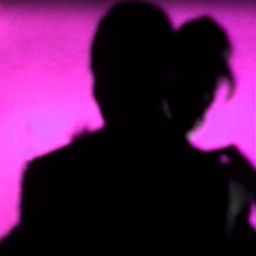 Ｔｅａｒｓ ｏｆ ａ ｈｏｌｏｇｒａｍ