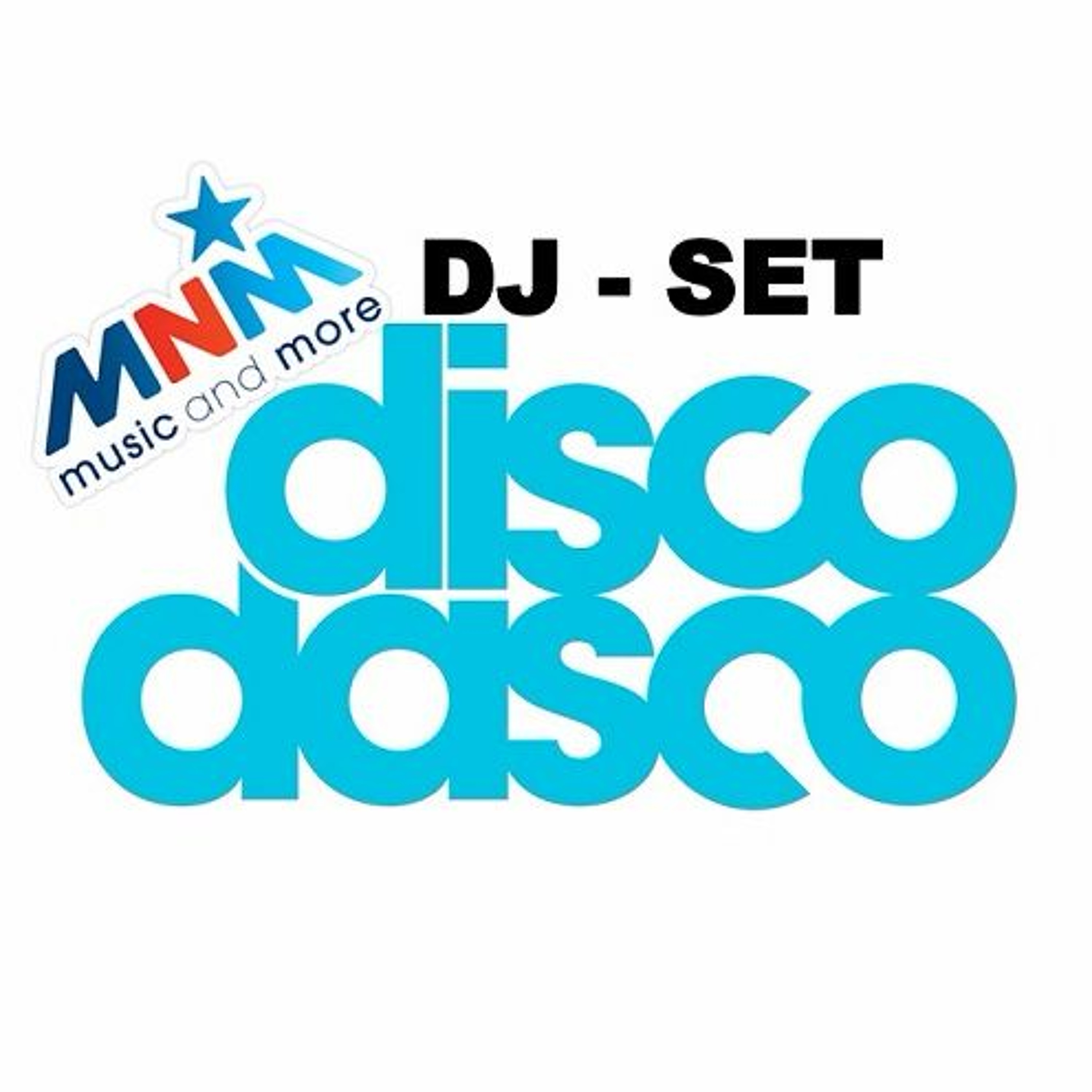 DISCO DASCO