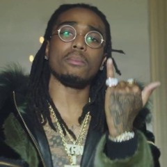 Why You Hating - Devin Hill (Feat. Quavo)