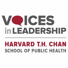 In the Heat of the Action: Journalistic Leadership from Watergate to 9/11 and Beyond