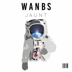Wanbs - Jaunt