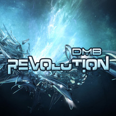 DMB - Revolution
