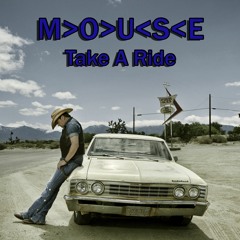 Take A Ride