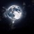 Artwork for Enko - Balloon To The Moon (RRR29)