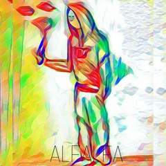 Hunderttausend (feat. Dr Großkotz)