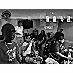 Colors by Jayco Shah & Danny Blue