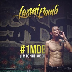 #1MDB (I M Donnie Bosco)