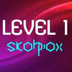 Level 1