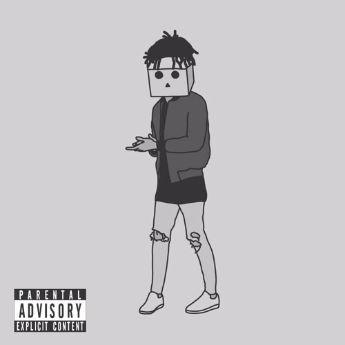 Talk Down (Prod. Sevnth)