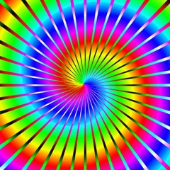 The Red Kites - Psych Trance