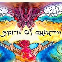 SunRhea "The Spirit Of Autumn" Dionysia Main Stage October 2016 Psy mix