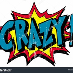 Crzy Freestyle