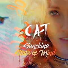 "Sunshine State of Mind" - A VLVT JONES Collaboration