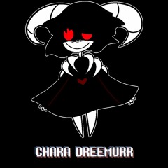 [Undertale AU - Changetale] Despair And Nightmares (OUTDATED: GO LISTEN TO V3)