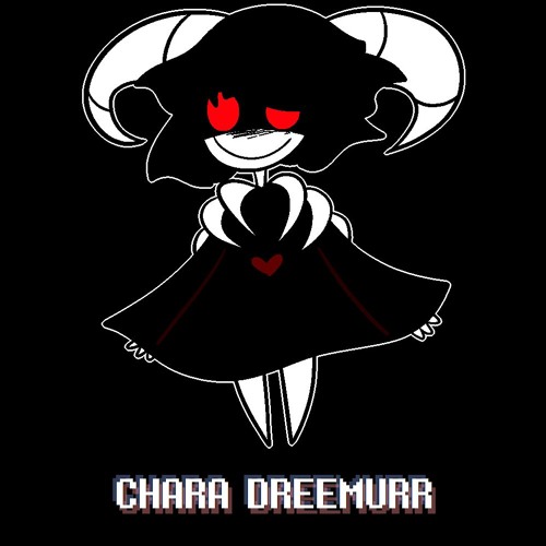 ChangeTale AU
