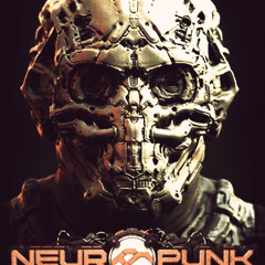 Neuropunk pt. 40 mixed by Bes