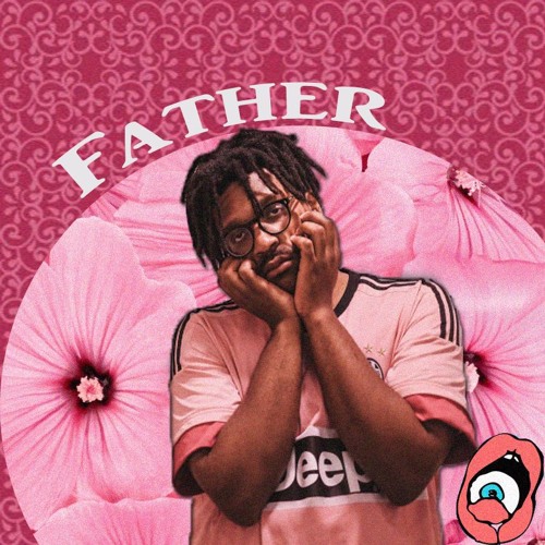 Stream Father Greatest Hits Mix by TrapLord Purp | Listen online for ...