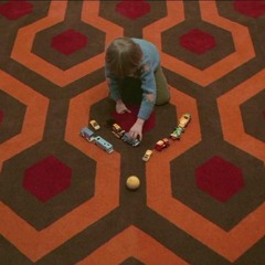 Room 237