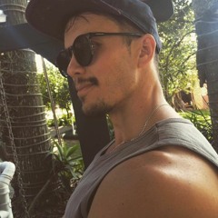 Thiago - Acustico - Apenas - Mais - Uma