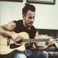 Thiago - Aver - Nothing - But - A-Song - Th.mp3