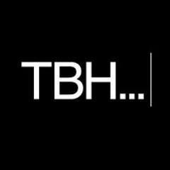 To Be Honest (prod. Yjae)