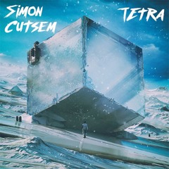 Tetra