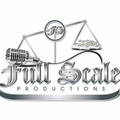 gone 4 a min ft. Passion and KEEPZ HUSTLIN