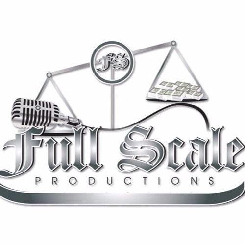 gone 4 a min ft. Passion and KEEPZ HUSTLIN