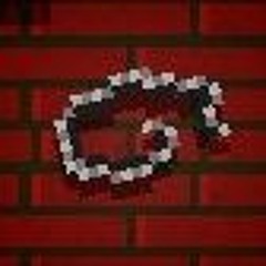 Run Your Chain (clipping. vs iamthekidyouknowwhatimean)