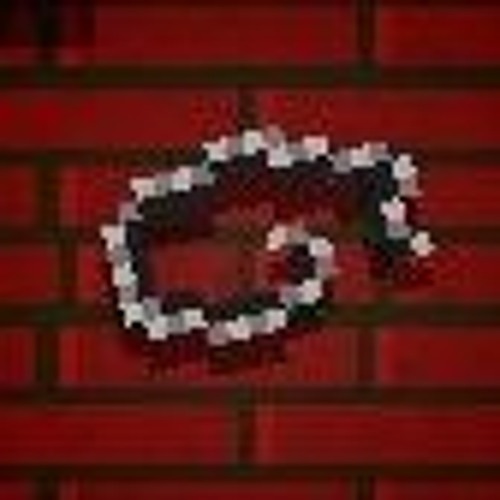 Run Your Chain (clipping. vs iamthekidyouknowwhatimean)