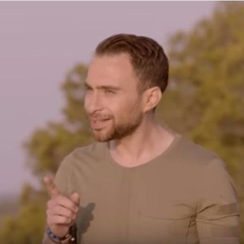 حسام حبيب _ فرق كتير