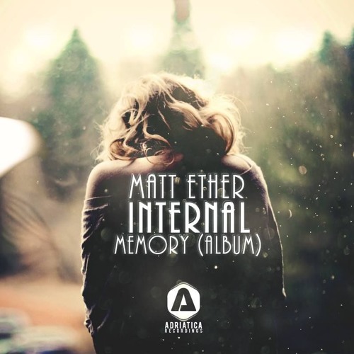 2. Imagination (Original Mix)