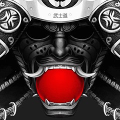 Ninja Kore - Break It Down (Original Mix)