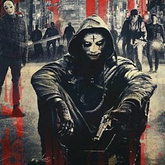 La Purge