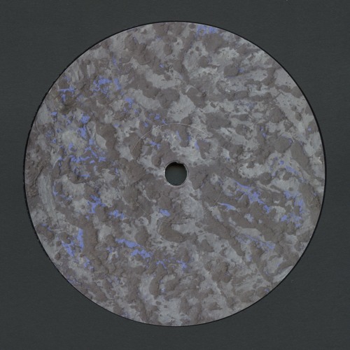 IT032 ANDREA - WINTERMAY