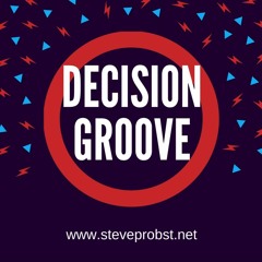 Decision Groove (Game Show Tension Instrumental)