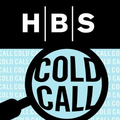 The Crash and the Fix of Healthcare.gov | Harvard Business School