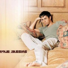 Best Songs Of Enrique Iglesias Enrique Iglesias's Greatest Hits Full Songs