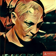 JEROME H aka DJE 03.09.2016