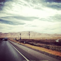 Old Soul Mountain LIVE (Venture Set)