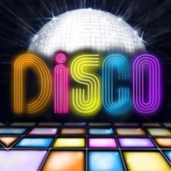 DiscoFunkHouse