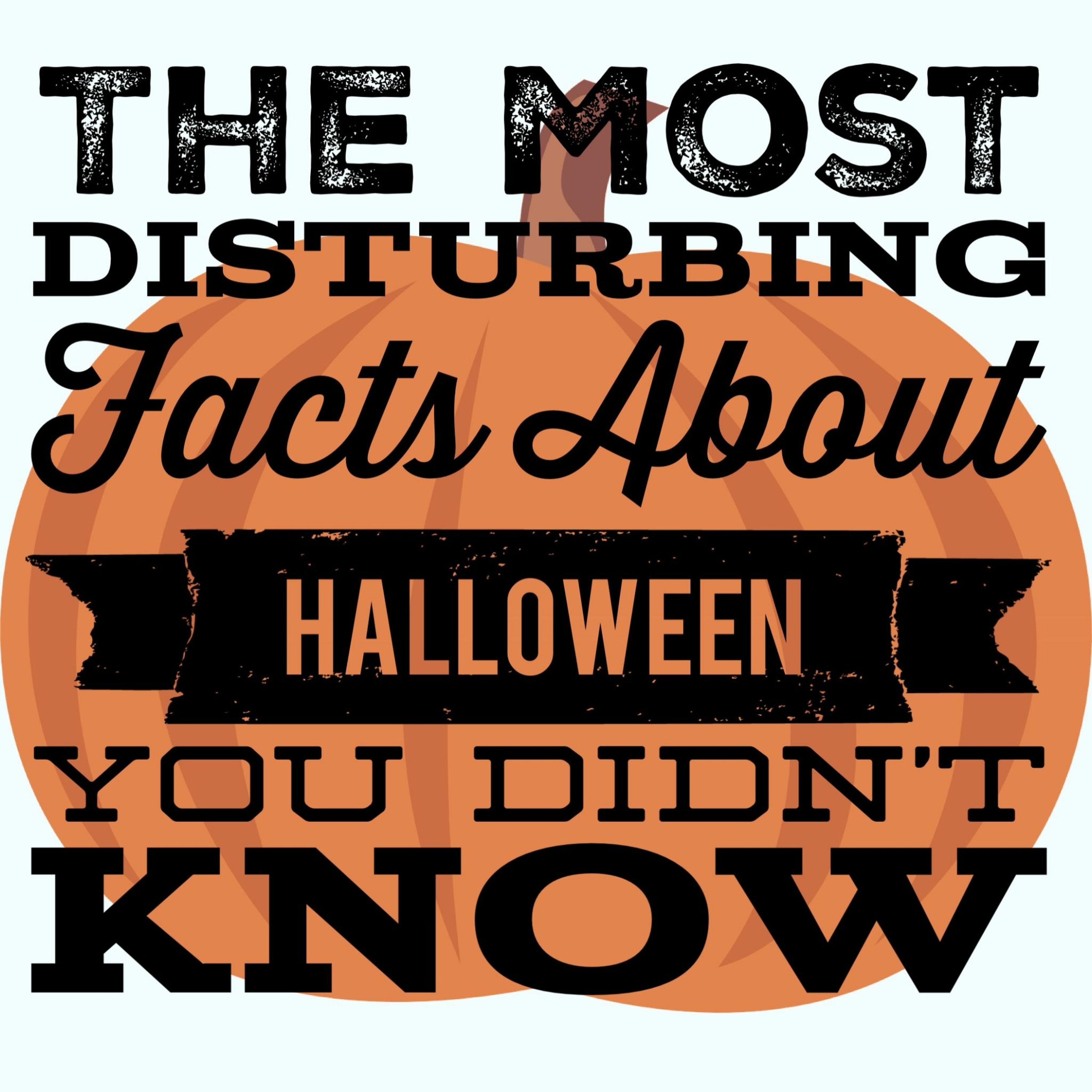 10/16/16 AM - What About Halloween? episode artwork