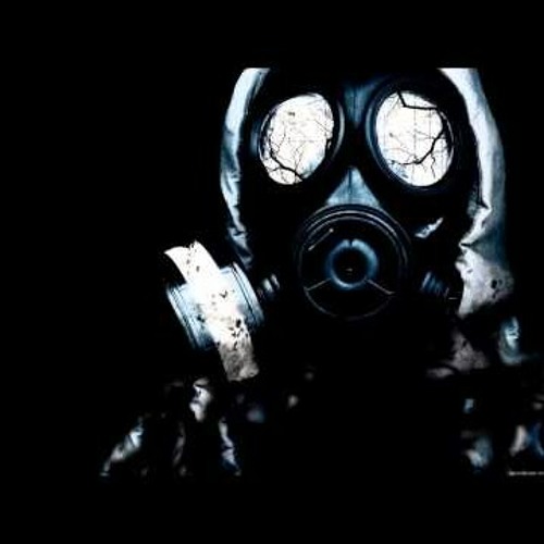 Stream Battle Rap Beat Dark Violin Hiphop Instrumental Free Download Mp3 By Benjamin Padieu Listen Online For Free On Soundcloud