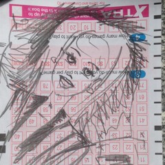 krayZZZ_whenzD  -  Montrose Pre Dawn